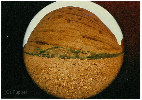 Australien 1998 D1200_s.jpg